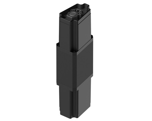 Electro voice evolve70 - electro-voice, evolve70-90-pl