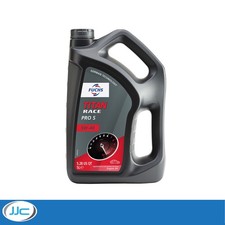1 x 5 Litre - Fuchs Titan Race