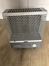 Dimplex Coldwatcher MPH500