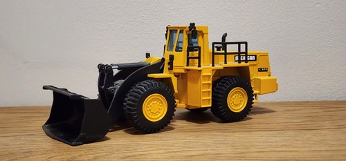 Joal michigan l320 front - joal,