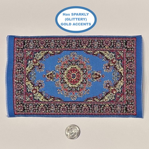 Twr6 turkish woven rug - #twr6, for