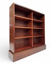 LARGE VINTAGE ANTIQUE SOLID