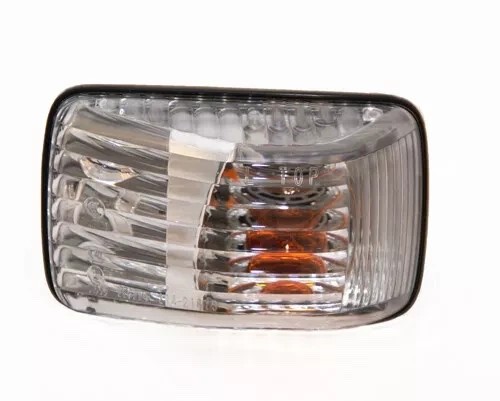 Door indicator repeater - door, for