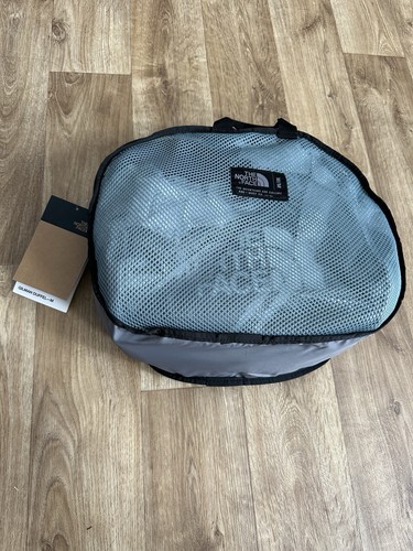 The north face gilman duffel - north,