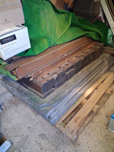 Full size snooker table - full,