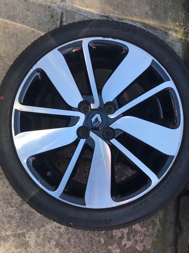 2014 2016 renault clio - 2014-2016,