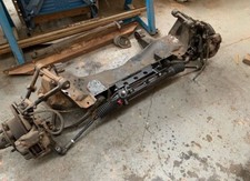 Rhd Jaguar Xj6 XJS  Quick