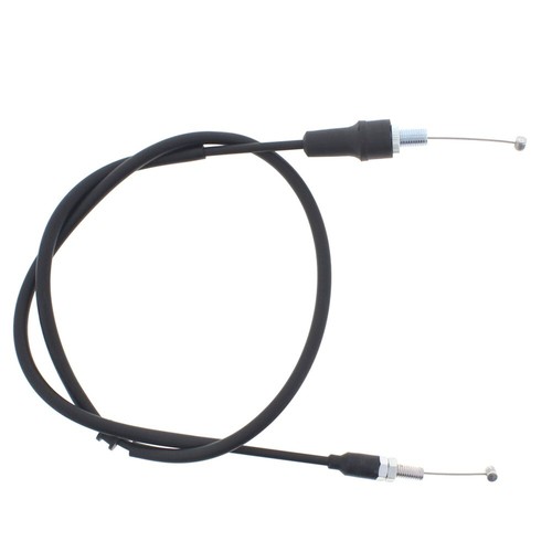 Throttle cable for - cable, suzuki