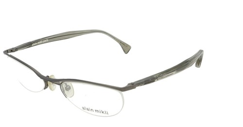 Alain mikli glasses frames - glasses,
