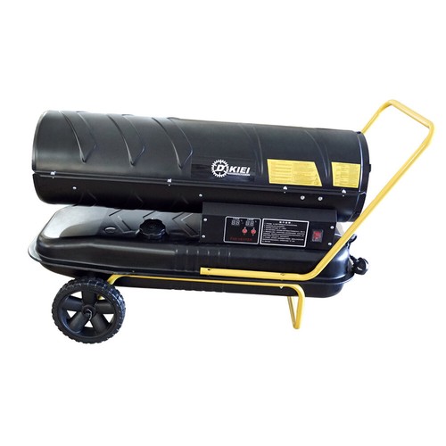 Whindustrial diesel heater - whindustrial,
