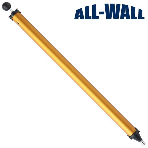 Tapetech drywall compound - drywall, 36"