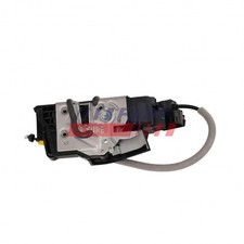 Door Lock Mechanism Left For