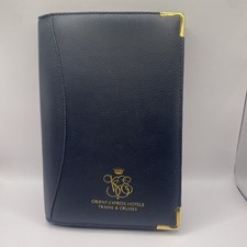 The Orient Express Train Full