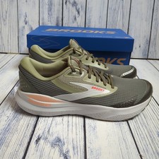 Brooks Adrenaline GTS 24