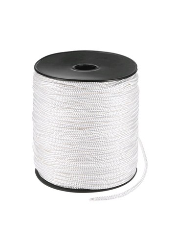 Pull cord starter rope stihl - rope,,