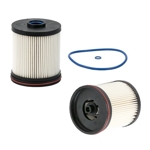 Wix cartridge fuel metal - wix,