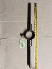 Vintage  Die Holder Tool