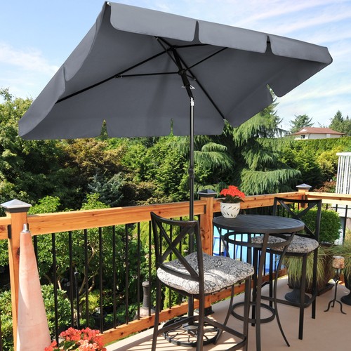 2x1 25m rectangle - 2x1.25m, garden