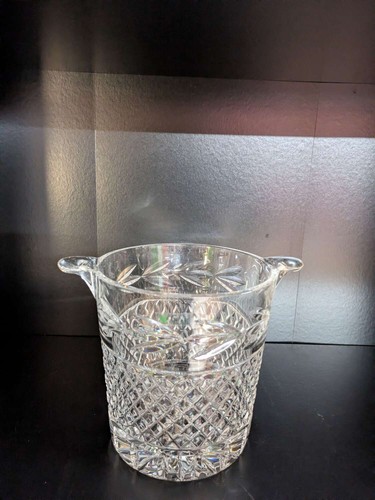 Exquisite waterford crystal - exquisite,