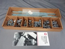 Shopsmith Shopmate Maxi-Clamp