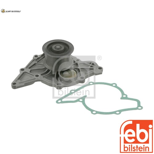Water pump 24226 - 24226, for