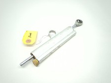 05 06 Suzuki GSXR1000 OHLINS SD-030 Steering Damper Stabilizer