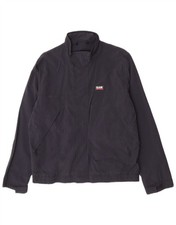 Slam Mens Bomber Jacket UK 38