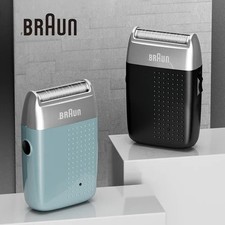 New Original Braun M1900