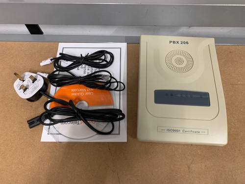 Home small office orchid pbx - office,