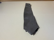 British Airways Concorde Silk