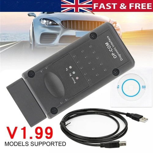 For op com vauxhall - op,