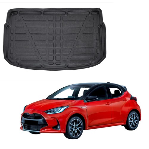 Boot liner for - liner,