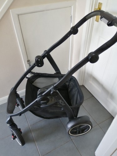 Graco evo travel - graco,