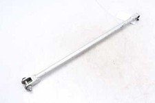 Rear Brake Caliper Anchor