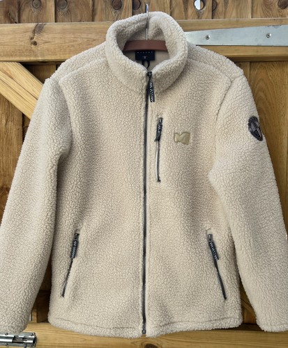 New millet beige lady - new,