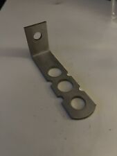 Wall Ties  Staifix Spb Frame Cramp 75mm