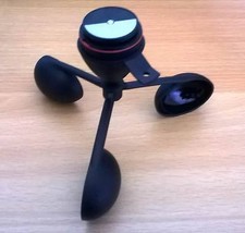 Raymarine Tack Tick Wind Speed Service Kit  New Bearings and Cups TA122