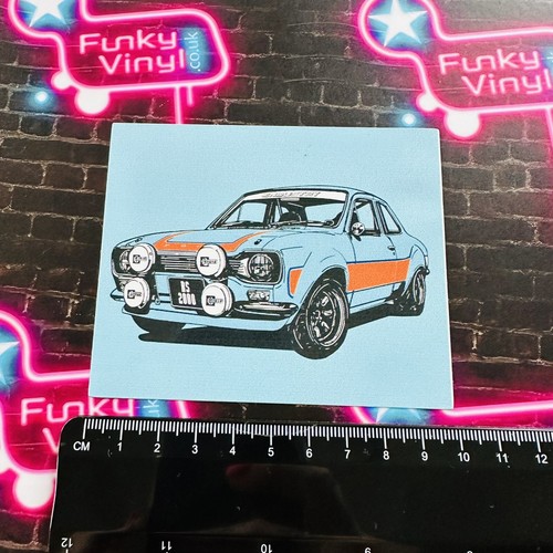 Car vehicle sticker retro - vehicle, sticker,