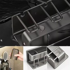 Toothbrush Holder Toothpaste