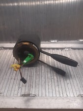 2005 MERCEDES C CLASS W211