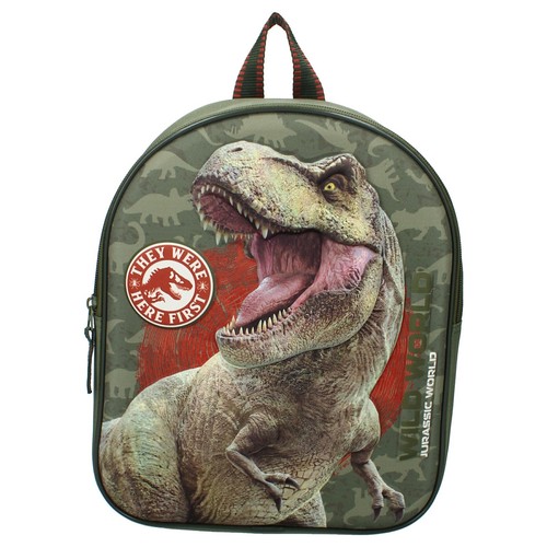 Dinosaur jurassic world - dinosaur,