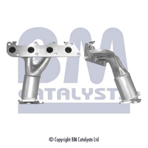 Fits lupo 4 - vw, bm