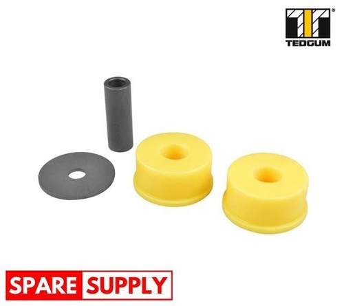 Bushing axle beam for bmw - axle,