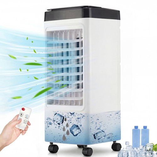 Yuyongr portable air - yuyongr,