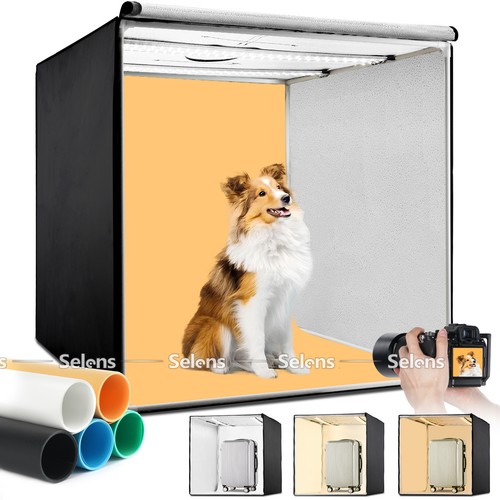 Large portable led - led, light