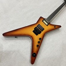 Dean ML79 Dimebag Darrell
