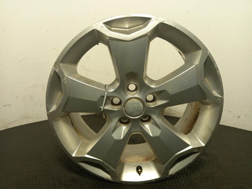 Ford kuga alloy - ford, 18"inch