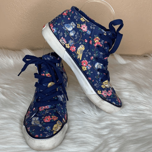 Cath kidston womens - womens, owl