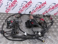 APRILIA RS4 RS 125 EURO 5 2022