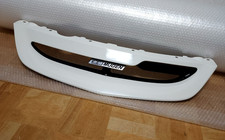 Mugen Genuine Honda Civic Type